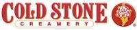 Cold Stone Creamery coupons